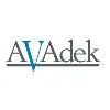 AVAdek, Inc. AVAdek, Inc.