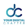 Your Digital Crafter Your Digital Crafter