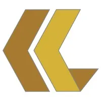 Kovval Group Of Companies Kovval Group Of Companies