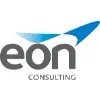 EON Consulting EON Consulting