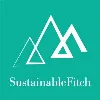 Sustainable Fitch Sustainable Fitch