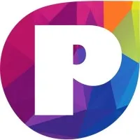 Pws Technext Pws Technext