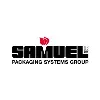 Samuel Packaging Systems Group Samuel Packaging Systems Group