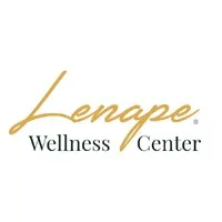 Lenape Wellness Center, LLC Lenape Wellness Center, LLC