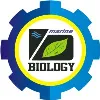 Himpunan Mahasiswa Biologi ITS Himpunan Mahasiswa Biologi ITS