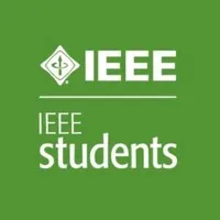 IEEE Students