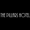 The Pillars Hotel & Club The Pillars Hotel & Club