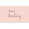 Digital Darling Digital Darling