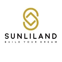 Sunliland