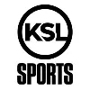 KSL Sports KSL Sports