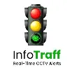 InfoTraff
