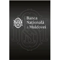 National Bank of Moldova