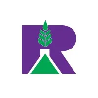 Radisson Agrochemical Corporation