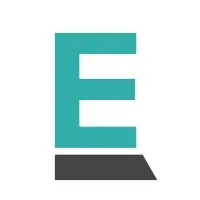 Enersponse