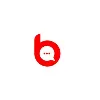 Busyness.app Busyness.app