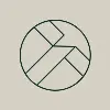 Torsion Homes Torsion Homes