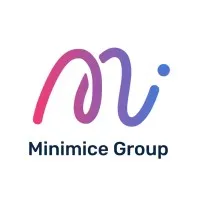 Minimice Group Co.,Ltd.