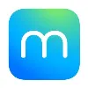 Monoline