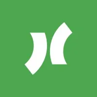 Liana Technologies