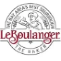 Le Boulanger, Inc Le Boulanger, Inc