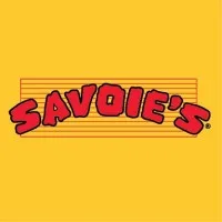 Savoie's Foods