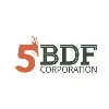 5BDF Franchise Corporation 5BDF Franchise Corporation