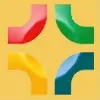 DATACARE SOFTECH DATACARE SOFTECH