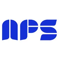 APS Brokers 