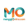 MengajiOnline.com MengajiOnline.com
