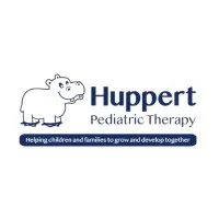 HUPPERT PEDIATRIC THERAPY