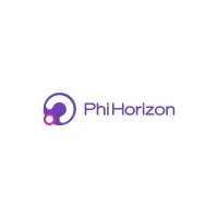 Phi Horizon Phi Horizon