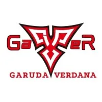 PT. GARUDA VERDANA KARGO