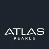 Atlas Pearls Atlas Pearls