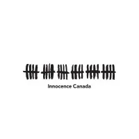 Innocence Canada