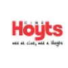 Cine Hoyts de Argentina Cine Hoyts de Argentina
