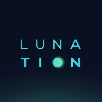 Lunation