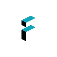 Flip-Tech Inc