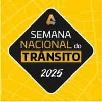 CEPA Mobility Brasil