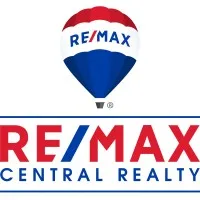 RE/MAX Central Realty [Central Florida]
