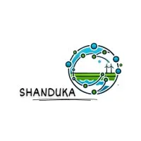 Shanduka (Pty) Ltd
