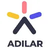 آدیلار (Adilar)