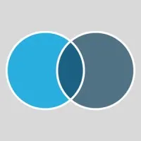 Lenderly Finance Corp.