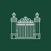 Pam Golding Properties Kenya