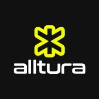 ALLTURA