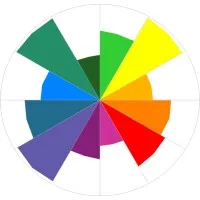 SUSTENTARE | PRÁTICAS DE GESTÃO SUSTENTÁVEL SUSTENTARE | PRÁTICAS DE GESTÃO SUSTENTÁVEL