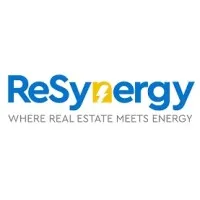 ReSynergy Bill LLC