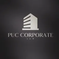 PUC Corporate Law PUC Corporate Law