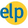 Environmental Leadership Program