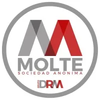MOLTE SA MOLTE SA