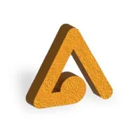 Addressinfra